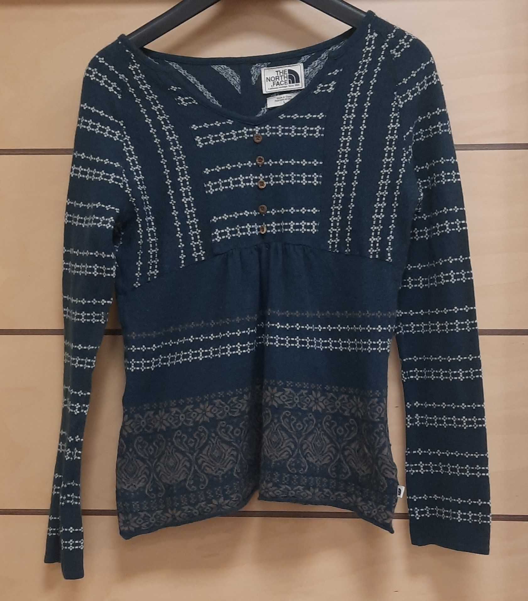 The North Face®-Много Запазена