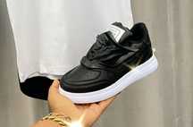 Versace odiseea copiii