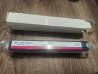 Toner compatibil H973x magenta 105ml