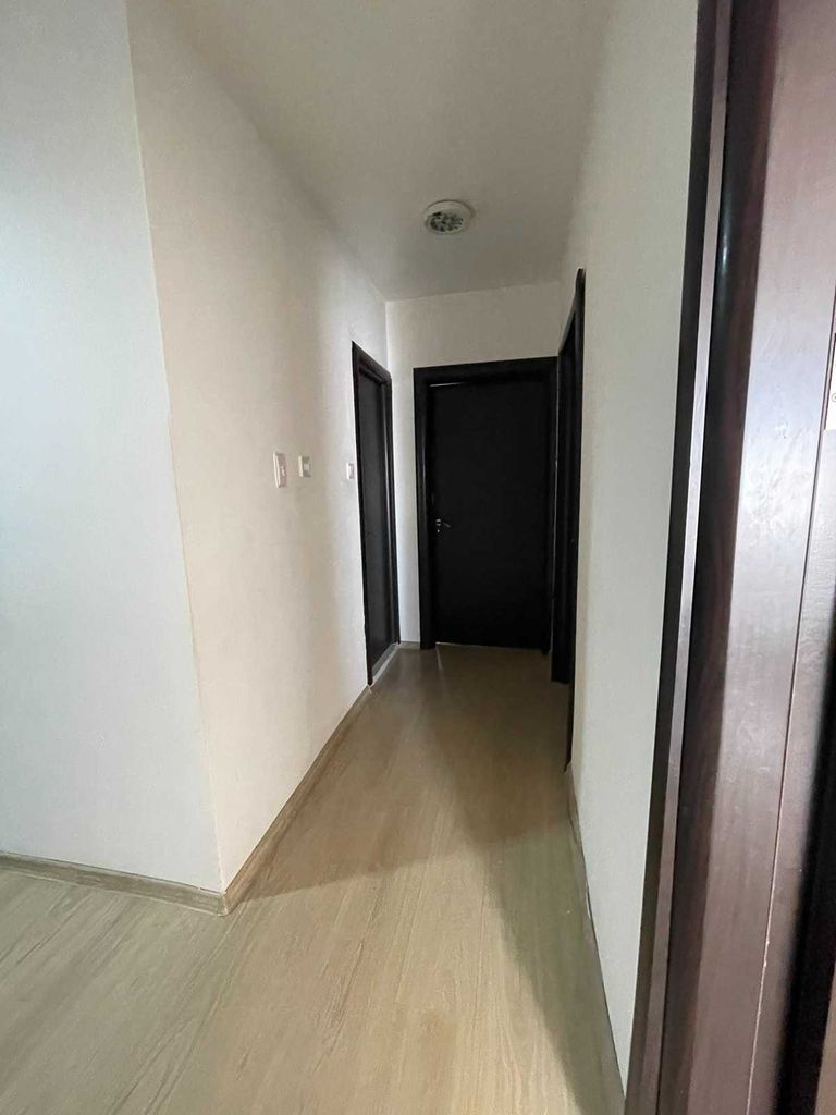 Продава се Тристаен апартамент в Пловдив, Тракия - 86 кв.м за 1018 €/кв.м - Снимка #2