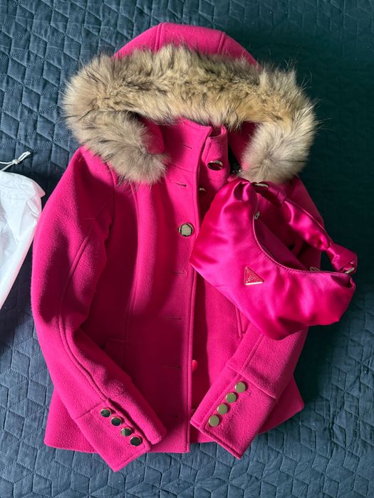 Дрехи Алеса размер ХС