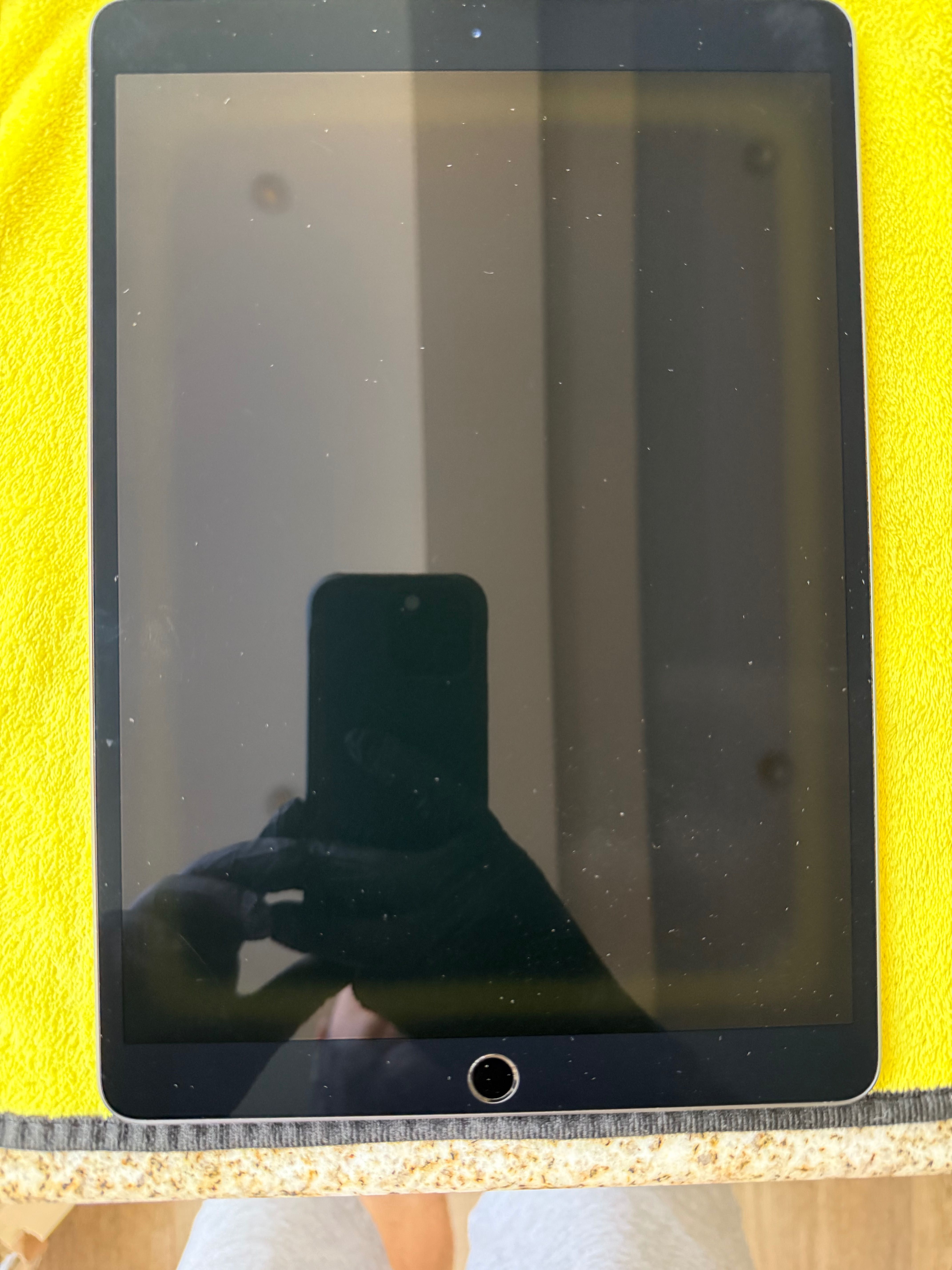 Apple Ipad AIR 3 64GB