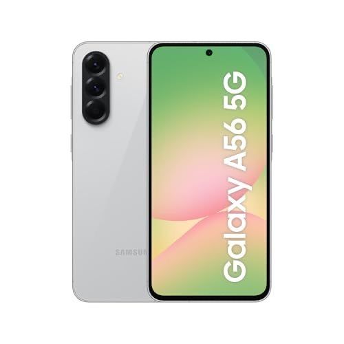 SAMSUNG A56 в рассрочку / Nasiya savdo