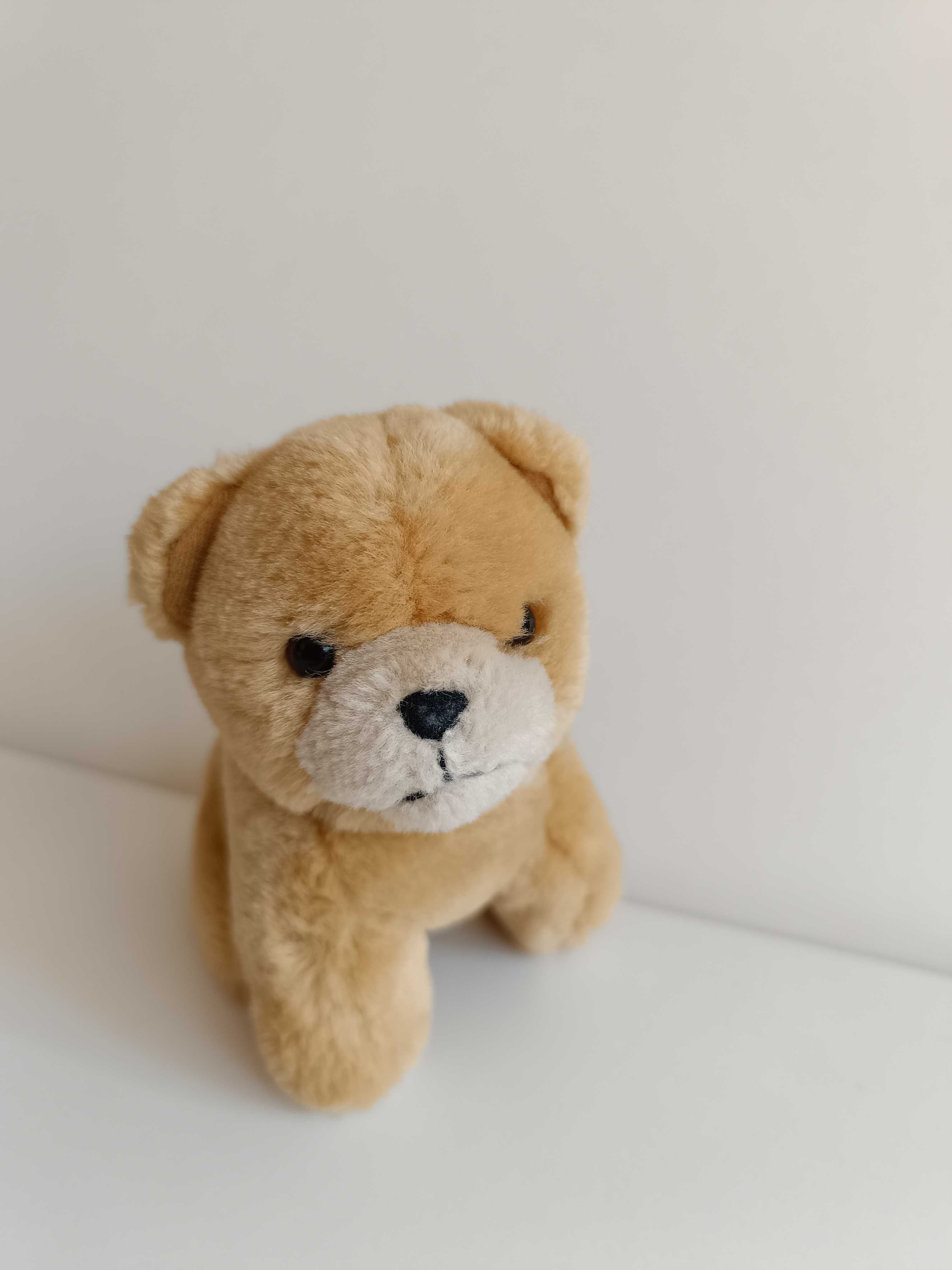 Плюшени играчки по 10 лв