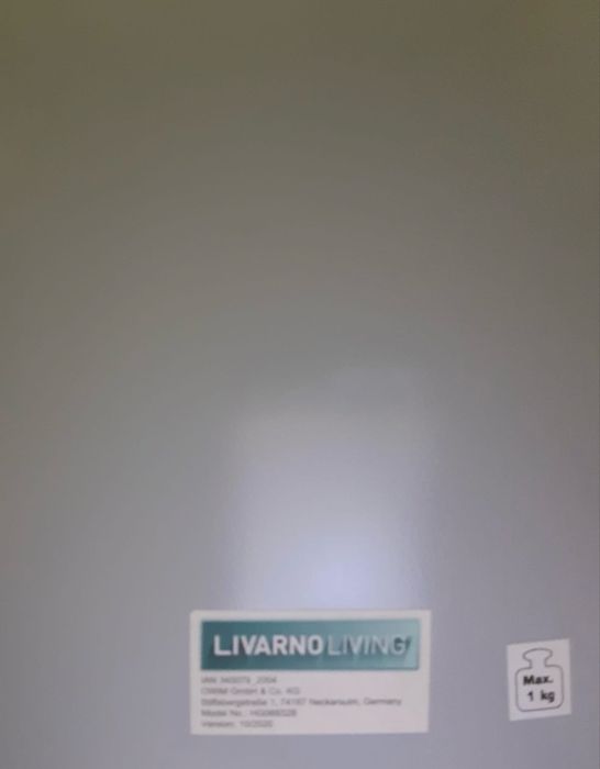 Erajera living.