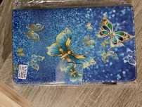 Husa Tableta A7 Lite