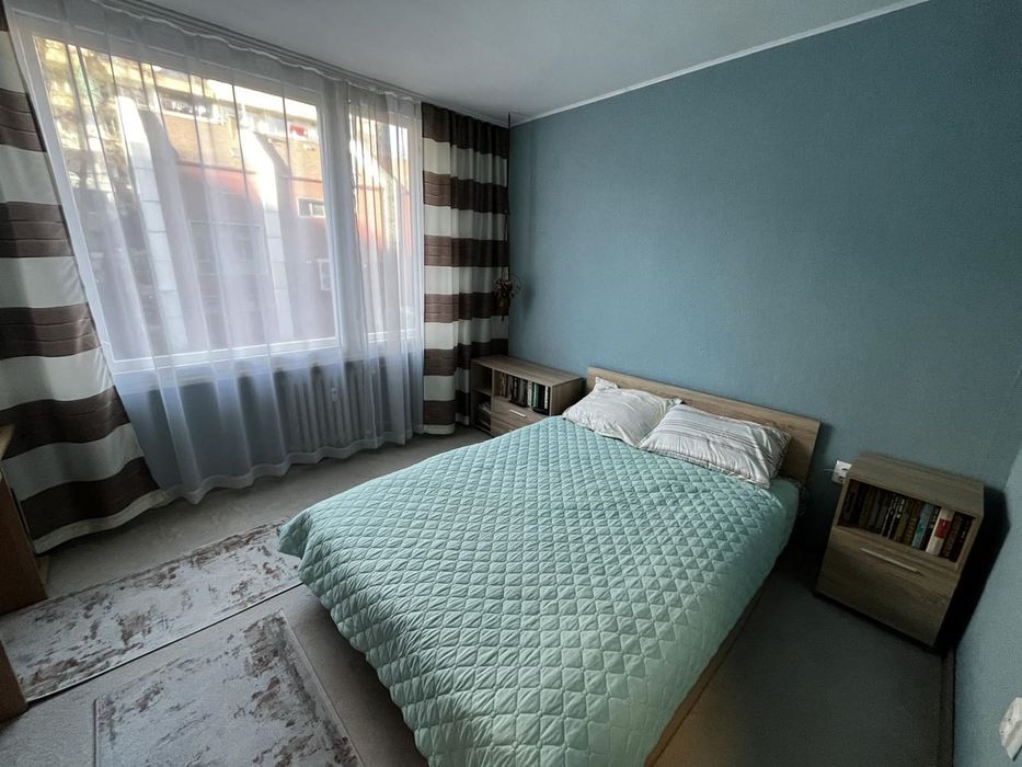 Продава се Тристаен апартамент в София, Хиподрума - 90 кв.м за 3223 €/кв.м - Снимка #7