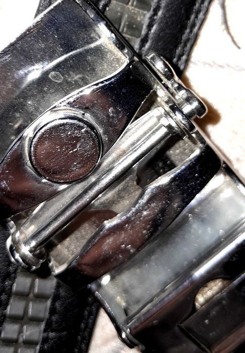 Оригинални кожени колани