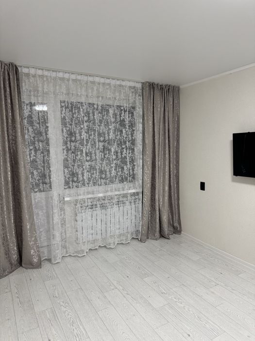 Продается 1 комнатная квартира на РТИ