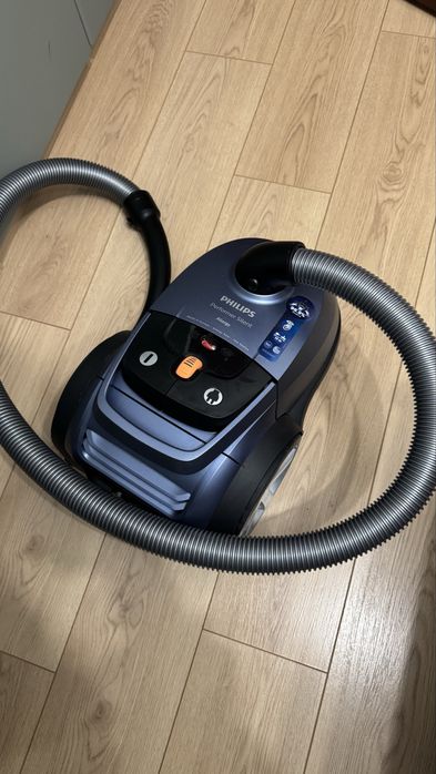 Прахосмукачка Philips FC8787/09