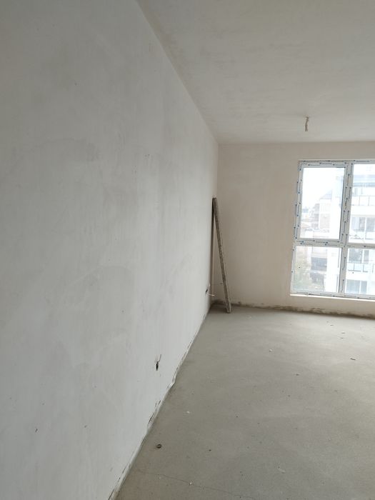 Продава се Тристаен апартамент в София, Люлин - център - 109 кв.м за 1651 €/кв.м - Снимка #1