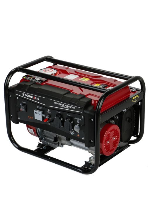 Generator curent electric Steinhaus GEN2900