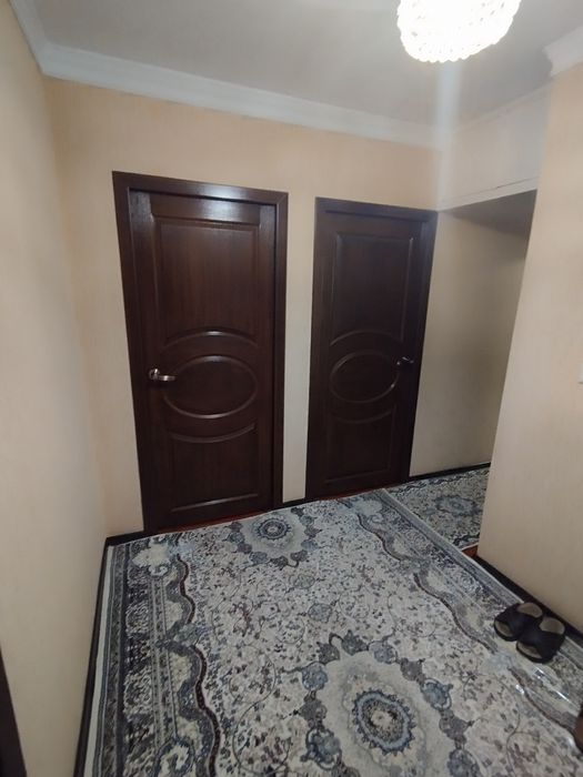 4х ком на Мирзо Улугбекском раёне. IT-парк, Академ городог