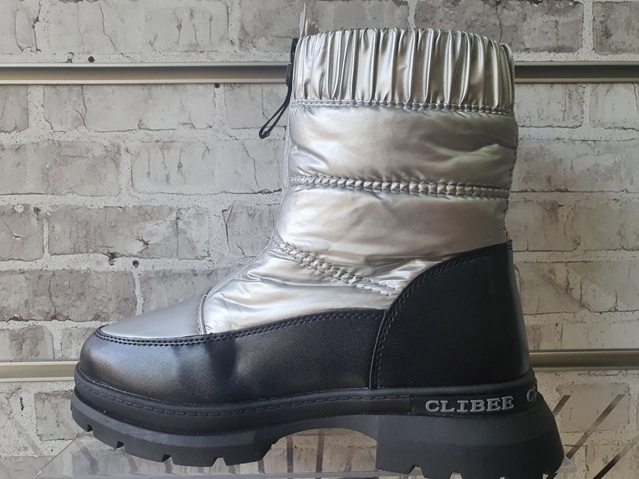 Нови детски апрески