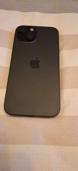 Iphone 15, impecabil