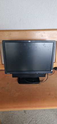 Monitor 2 bucati