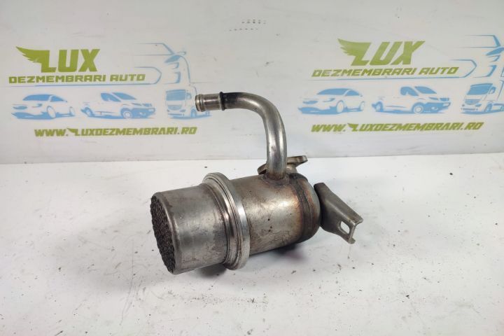 Racitor gaze 1.6 2.0 tdi CXX CRK CRM CRL 04l131512bg Audi A3 8V seria