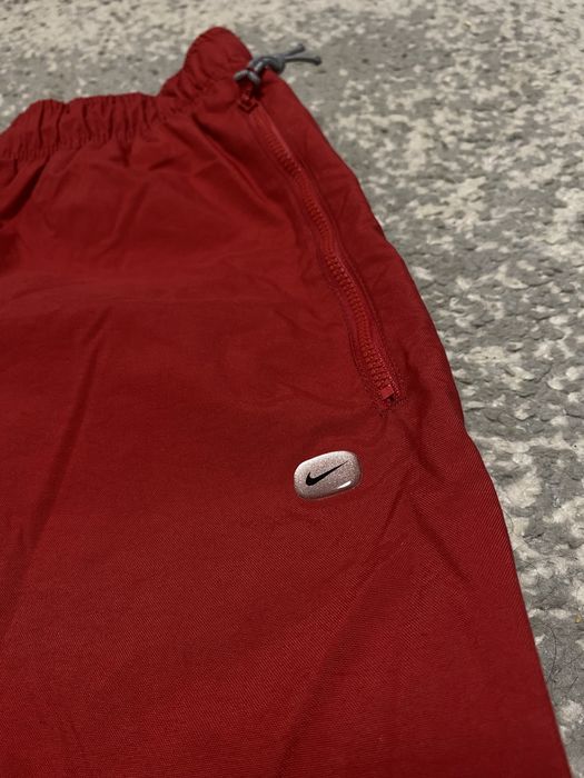 Pantaloni Nike Vintage