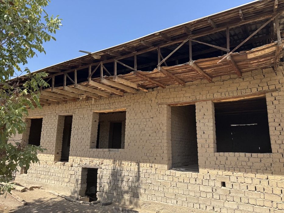 Сергели , Хонабод , Беруний махалла , Honаbod Beruniy mahalla 6 соток