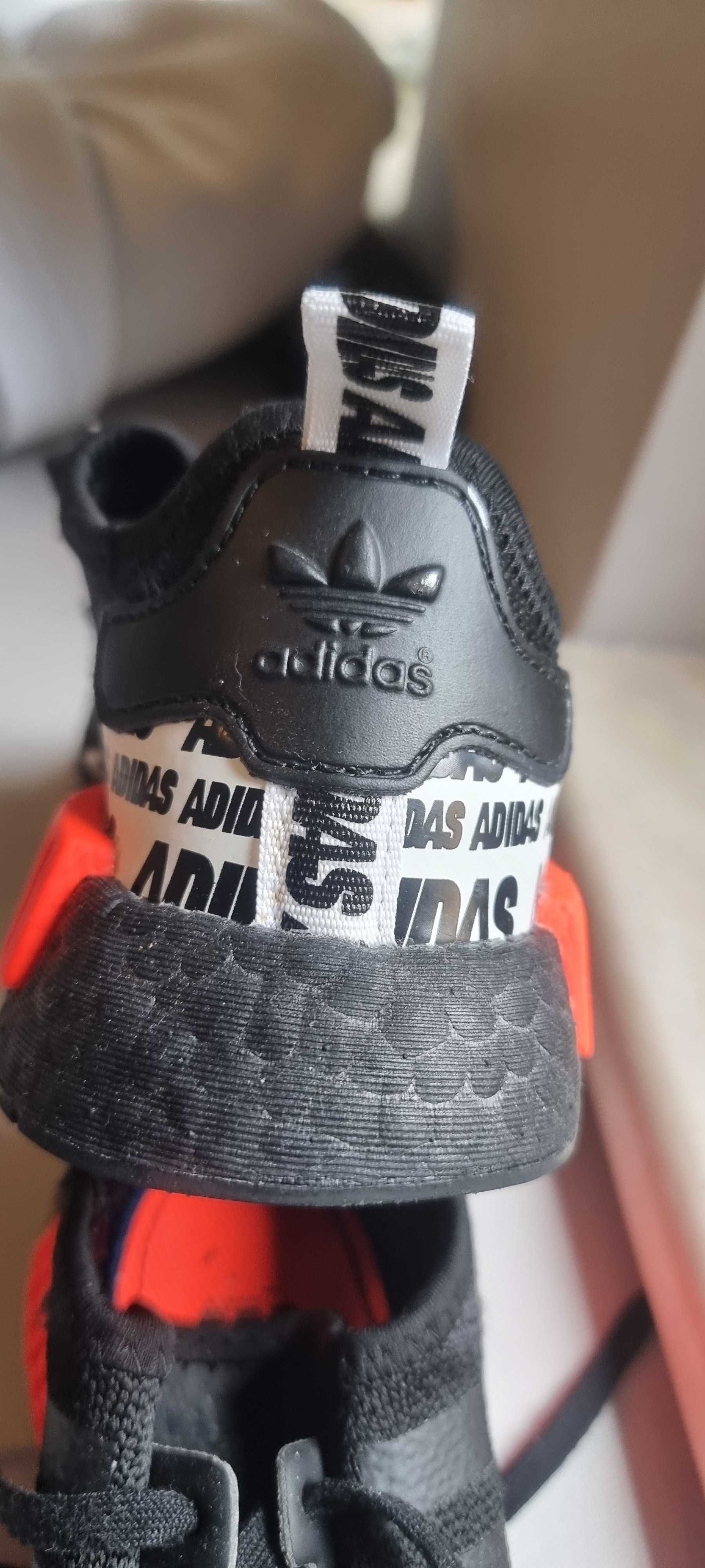 ADIDAS унисекс Номер 31