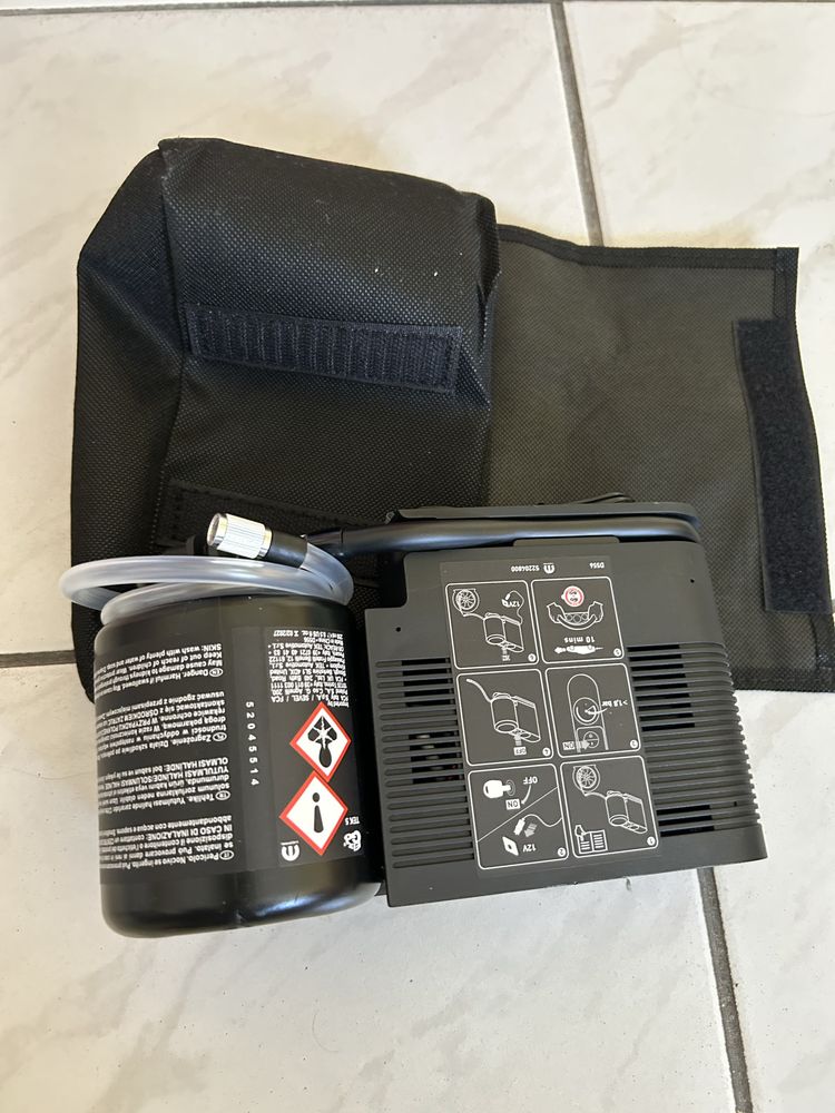 Оригинални компресори на 12v