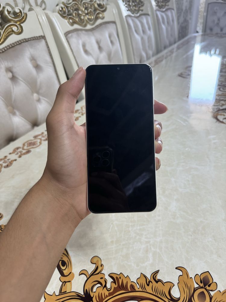 Samsung A23 64gb