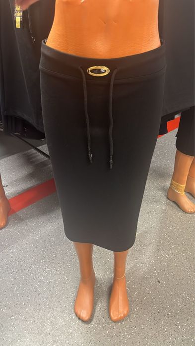 Fuste dama marimi 38-62