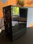 PC Gaming cu accesorii OFERTA!!