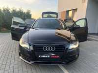 Audi A4 A4 S.Line Plus -170 Cp -EURO5