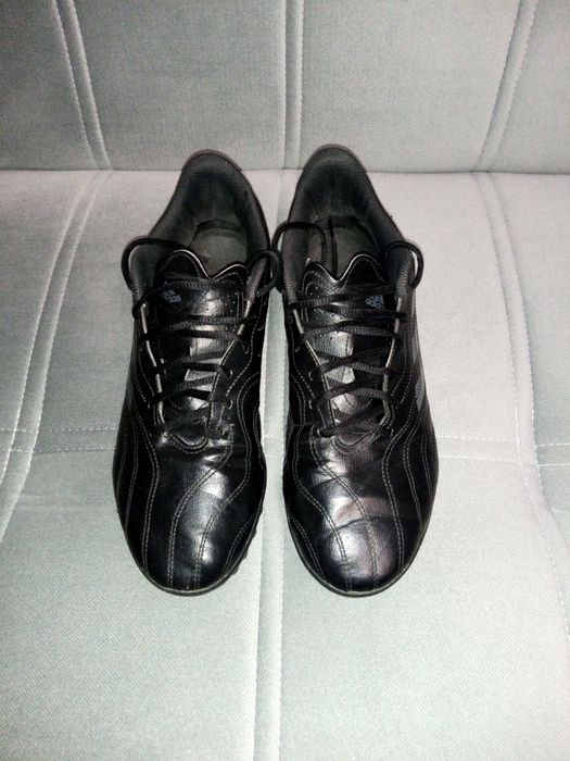 Сороконожки Adidas Copa