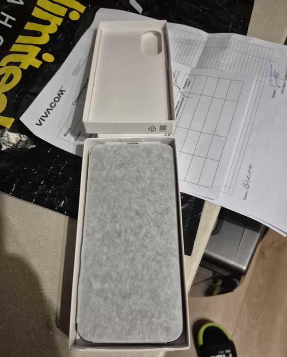 Samsung Galaxy A17 5G