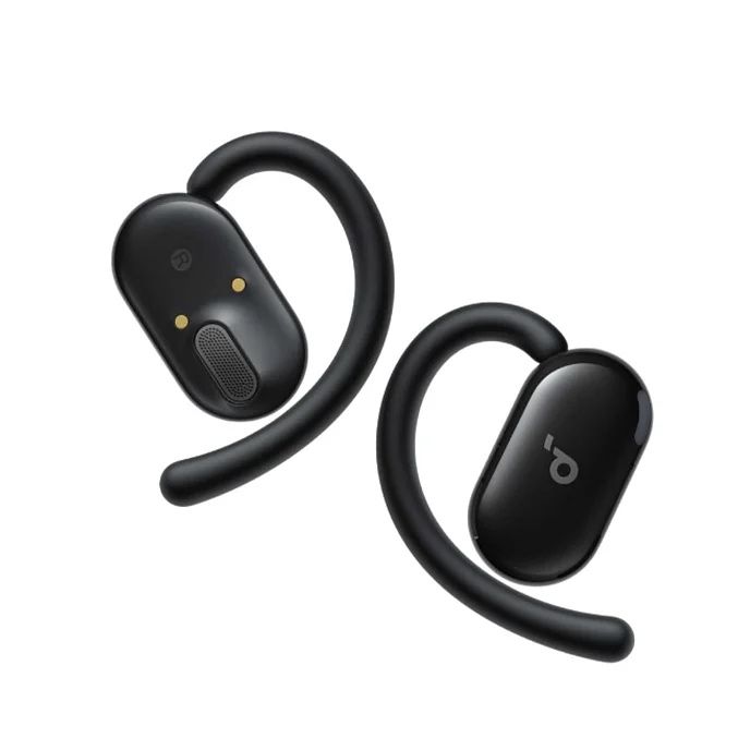 Спортивные наушники Soundcore V20i by Anker ipx5