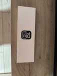 apple watch series 10 46mm