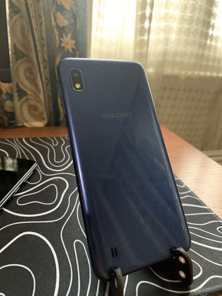 Samsung galaxy a10