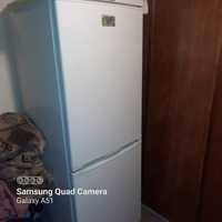 Продам холодильник в хорошем состоянии!