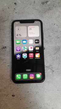 Apple iPhone 11, 128 Gb ( Астана, Уалиханова 22/2) л 383903