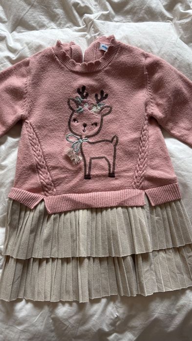 Ботуши Nike,обувки Biomechanics,Рок ля Mayoral