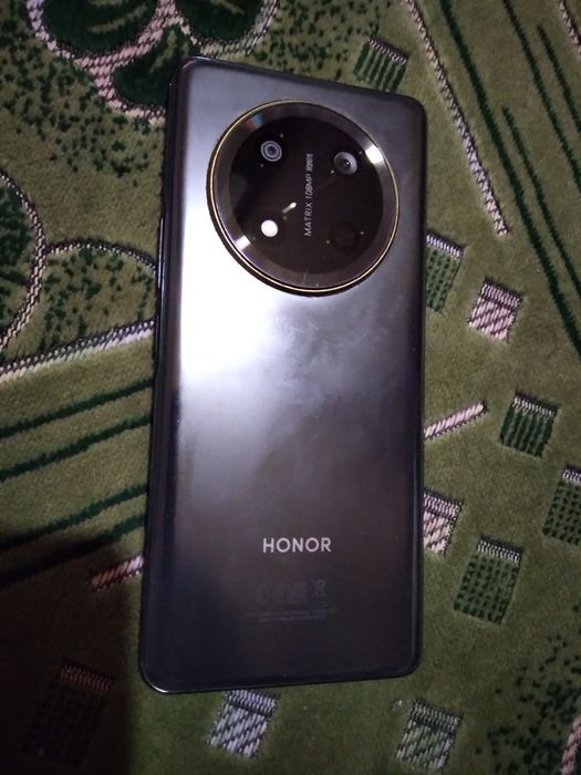 Honor magic 7 lite 256 8 gb