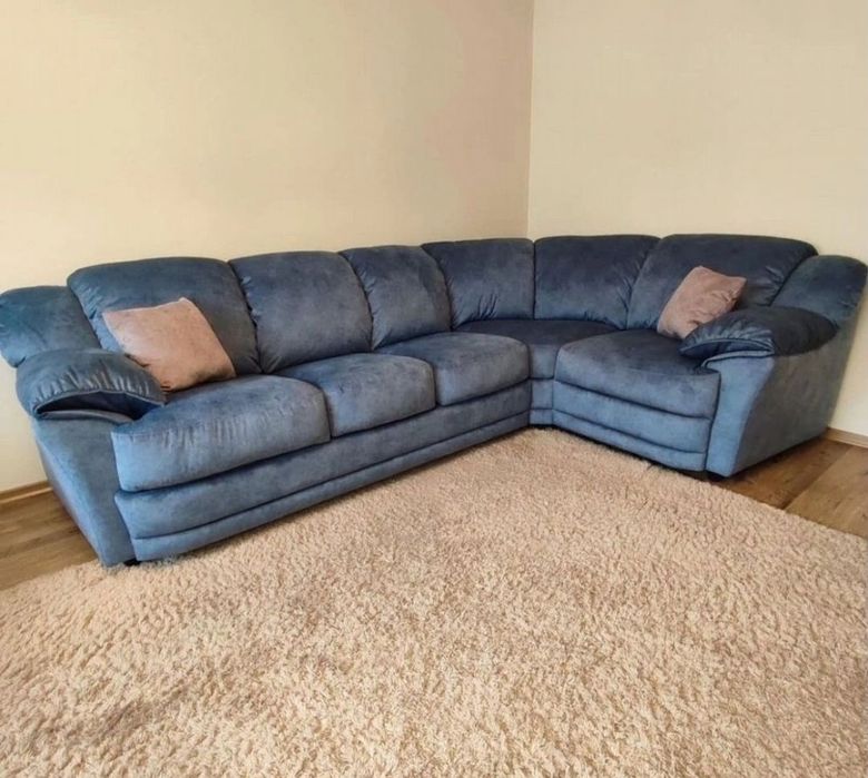 Перетяжка мебели Ремонт мебели