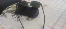 Ray-Ban  слънчеви очила  rb3687