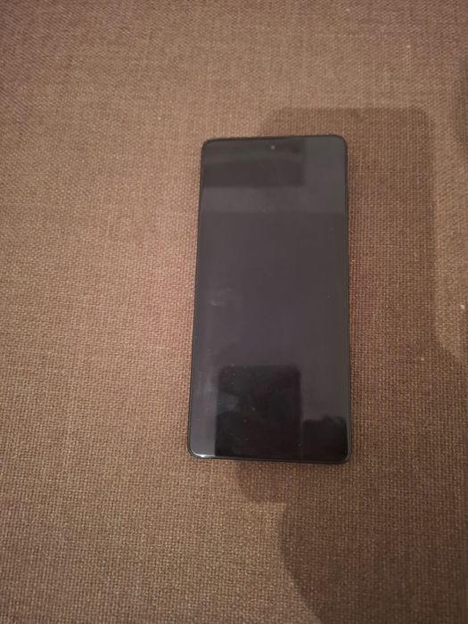 Редми нот 13 про