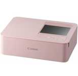 Фото принтер CANON CP 1500 PINK