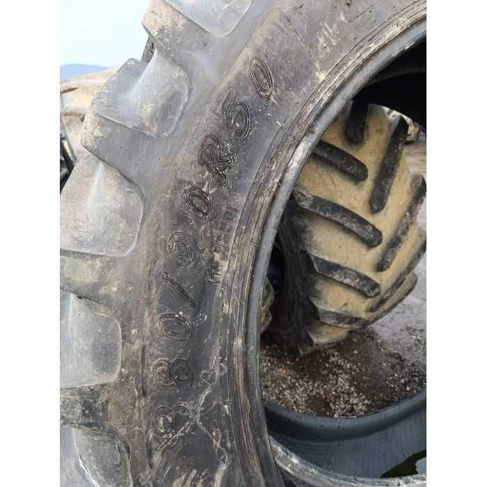 Anvelopa 380/90r50 Alliance Second Hand Tehnologica fara defect
