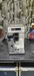 Delonghi PrimaDonna XS  Garantie - Factura #RoyalCaffeCristian