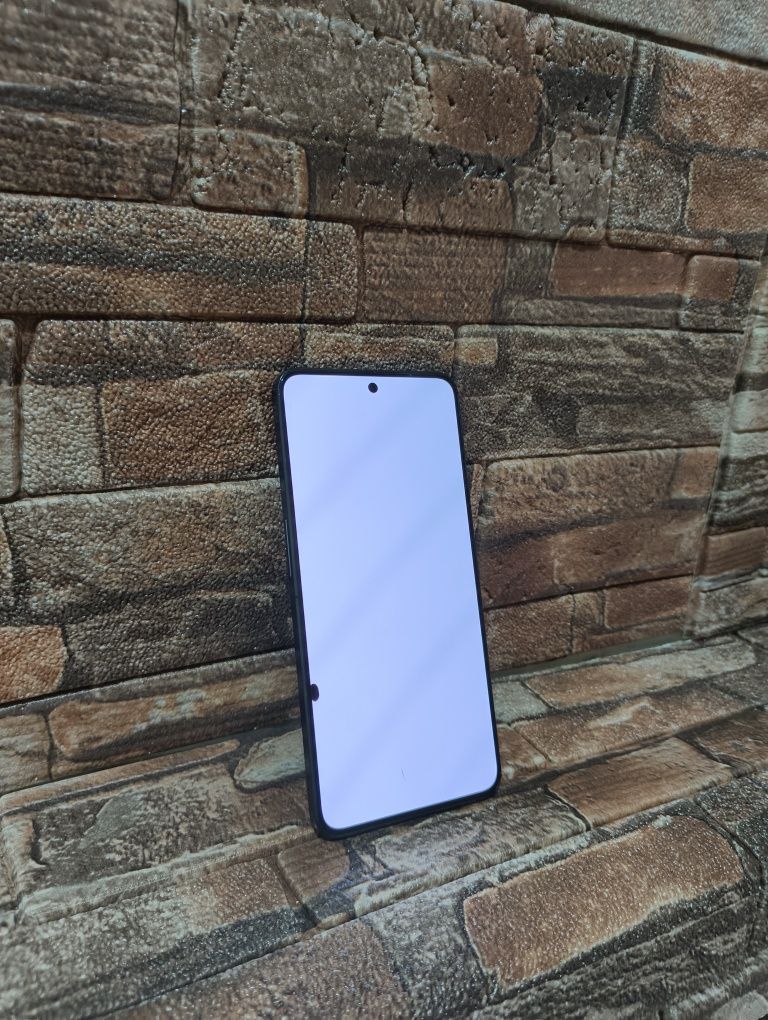 Продам OnePlus Nord 3