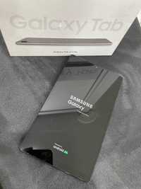 Samsung Galaxy Tab A7 Lite 1512 Жабаева Петропавловск 220055
