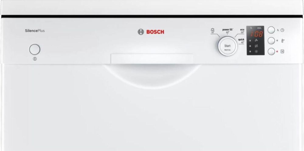 Посудомоечная машина Bosch (бош).