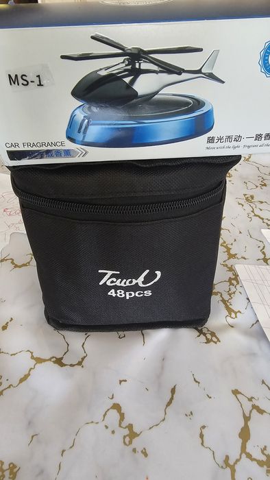 ПРОДАЕЮТСЯ Ароматизаторы в автомобиль