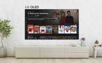 Телевизор LG Original SmartTv 4K + Бесплатная Доставка  РАССРОЧКА ЕСТЬ