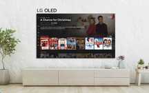 Телевизор LG Original SmartTv 4K Все Модели Есть +Бесплатная Доставка
